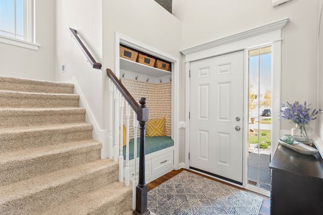 2584 NW 158th Street, Clive, IA 50325