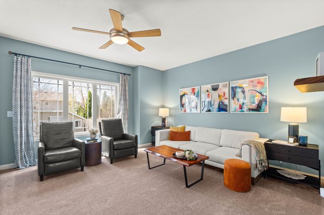 2584 NW 158th Street, Clive, IA 50325