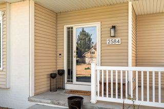 2584 NW 158th Street, Clive, IA 50325