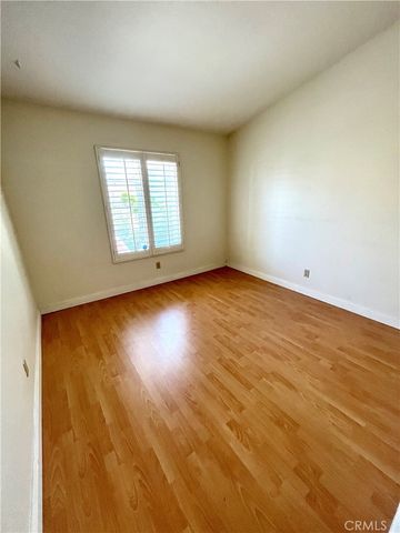7619 Haven Avenue B, Rancho Cucamonga, CA 91730
