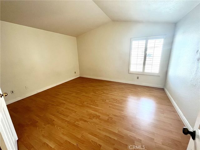 7619 Haven Avenue B, Rancho Cucamonga, CA 91730
