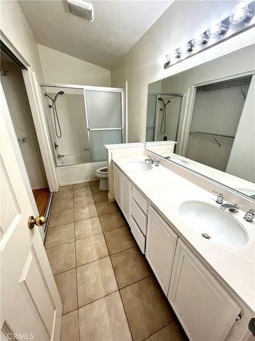 7619 Haven Avenue B, Rancho Cucamonga, CA 91730
