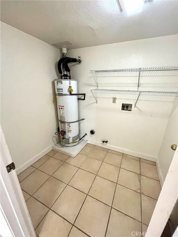 7619 Haven Avenue B, Rancho Cucamonga, CA 91730