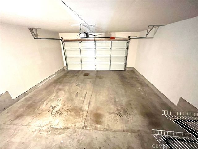 7619 Haven Avenue B, Rancho Cucamonga, CA 91730