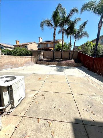 7619 Haven Avenue B, Rancho Cucamonga, CA 91730