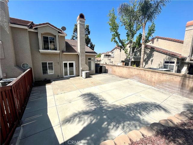 7619 Haven Avenue B, Rancho Cucamonga, CA 91730