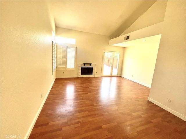 7619 Haven Avenue B, Rancho Cucamonga, CA 91730