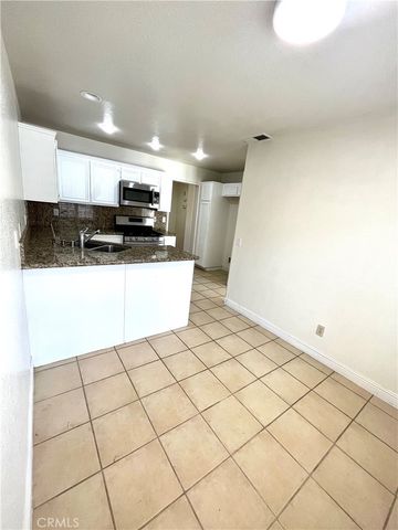 7619 Haven Avenue B, Rancho Cucamonga, CA 91730