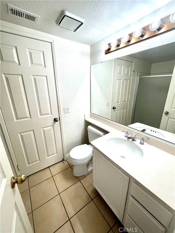 7619 Haven Avenue B, Rancho Cucamonga, CA 91730