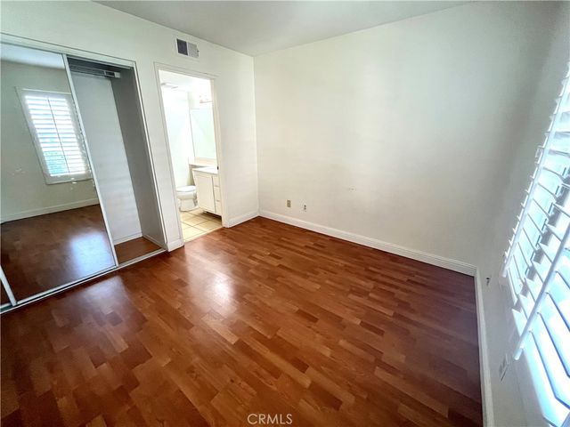 7619 Haven Avenue B, Rancho Cucamonga, CA 91730