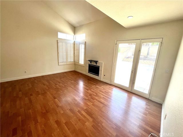 7619 Haven Avenue B, Rancho Cucamonga, CA 91730