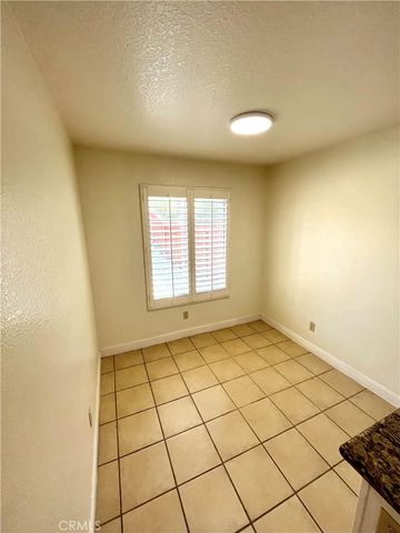 7619 Haven Avenue B, Rancho Cucamonga, CA 91730