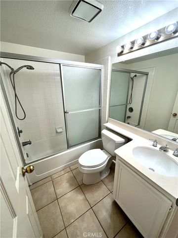 7619 Haven Avenue B, Rancho Cucamonga, CA 91730