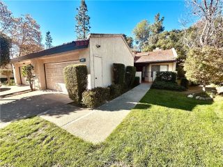 1937 Lockhaven Way, Claremont, CA 91711
