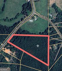 0 Burwell Mt. Zion Road, Carrollton, GA 30117