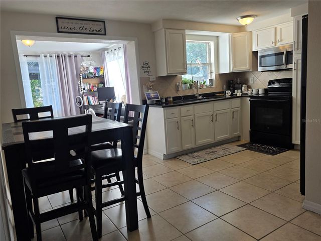 4823 LONGWOOD AVENUE, Holiday, FL 34690