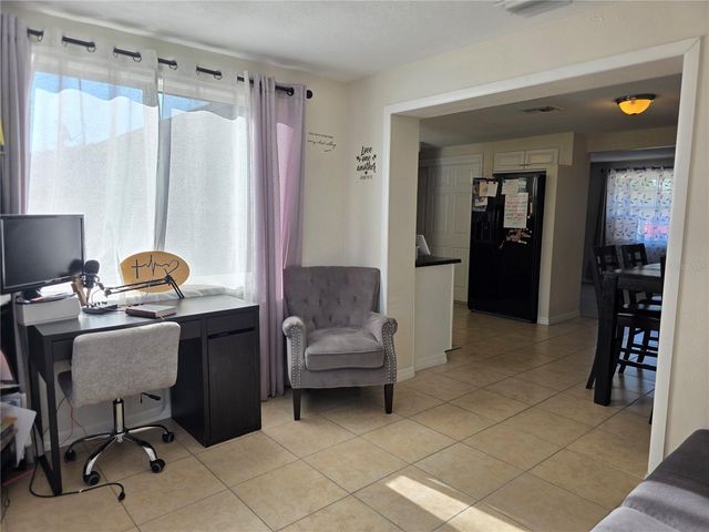4823 LONGWOOD AVENUE, Holiday, FL 34690