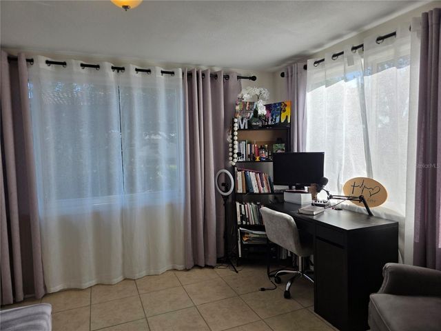 4823 LONGWOOD AVENUE, Holiday, FL 34690