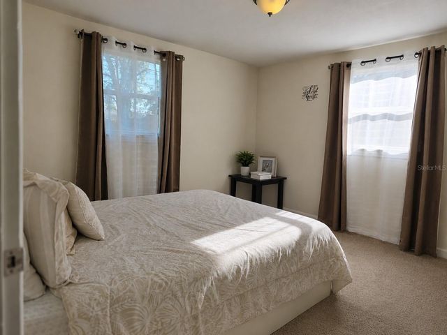 4823 LONGWOOD AVENUE, Holiday, FL 34690