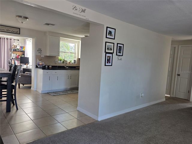 4823 LONGWOOD AVENUE, Holiday, FL 34690