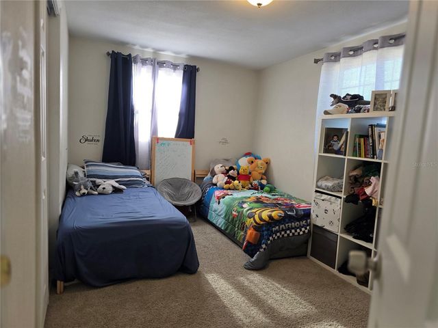 4823 LONGWOOD AVENUE, Holiday, FL 34690