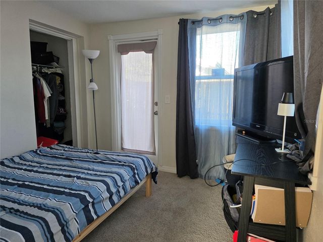 4823 LONGWOOD AVENUE, Holiday, FL 34690