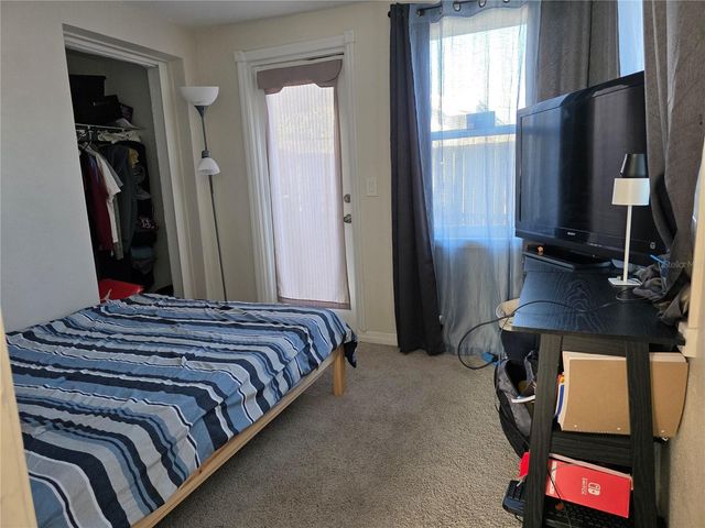 4823 LONGWOOD AVENUE, Holiday, FL 34690