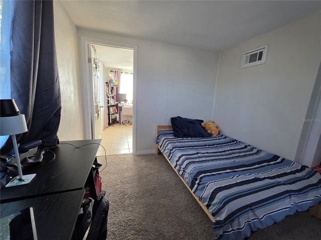 4823 LONGWOOD AVENUE, Holiday, FL 34690