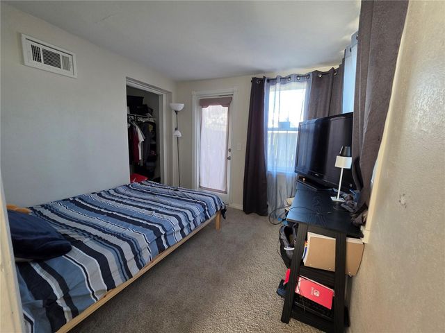 4823 LONGWOOD AVENUE, Holiday, FL 34690
