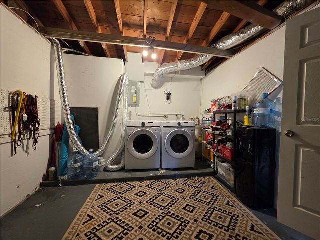 4823 LONGWOOD AVENUE, Holiday, FL 34690