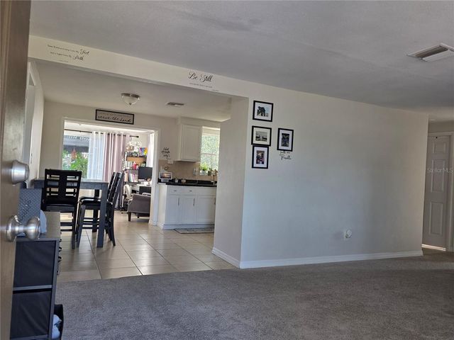 4823 LONGWOOD AVENUE, Holiday, FL 34690
