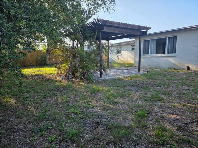 4823 LONGWOOD AVENUE, Holiday, FL 34690