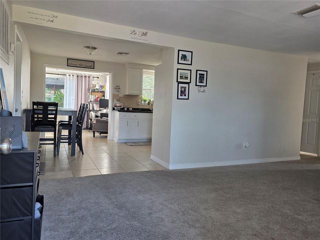 4823 LONGWOOD AVENUE, Holiday, FL 34690