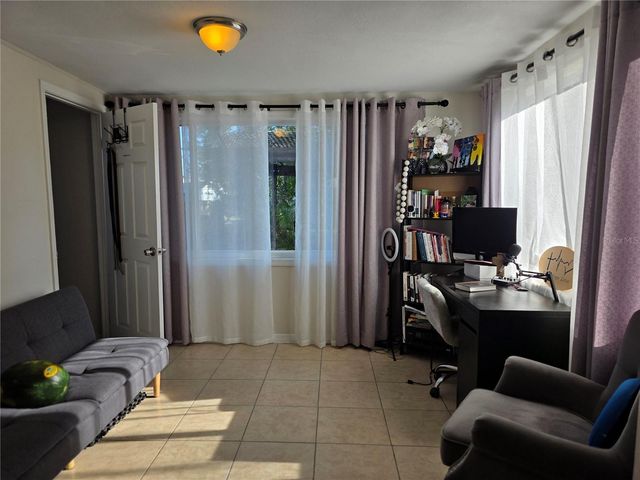 4823 LONGWOOD AVENUE, Holiday, FL 34690