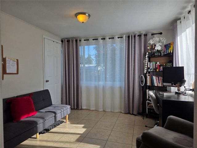 4823 LONGWOOD AVENUE, Holiday, FL 34690