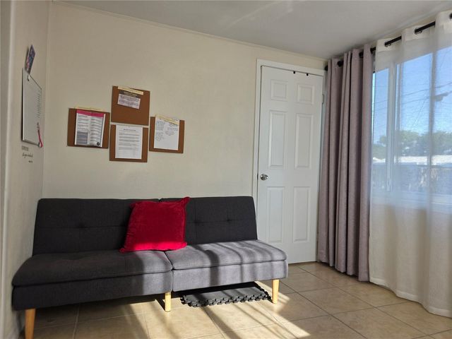 4823 LONGWOOD AVENUE, Holiday, FL 34690