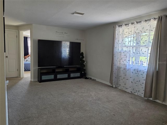 4823 LONGWOOD AVENUE, Holiday, FL 34690