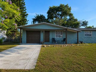 4823 LONGWOOD AVENUE, Holiday, FL 34690