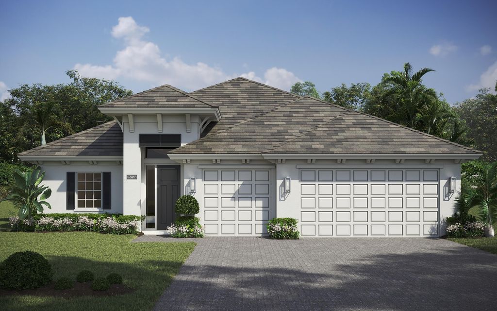 4066 Tower Pointe Way, Vero Beach, FL 32967