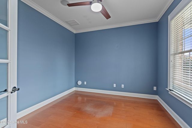 1041 Golden Sands Way, Leland, NC 28451
