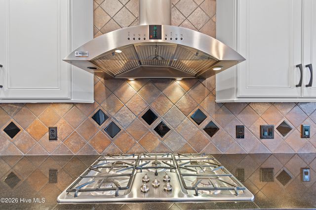 1041 Golden Sands Way, Leland, NC 28451