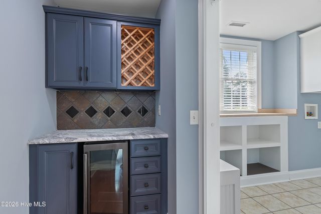 1041 Golden Sands Way, Leland, NC 28451