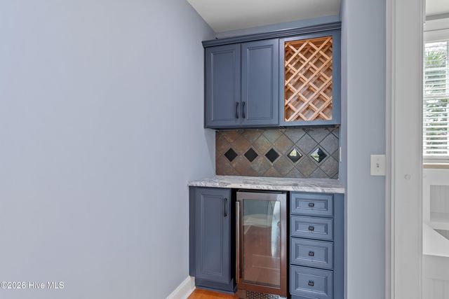 1041 Golden Sands Way, Leland, NC 28451