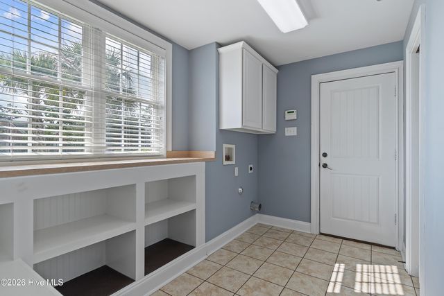 1041 Golden Sands Way, Leland, NC 28451