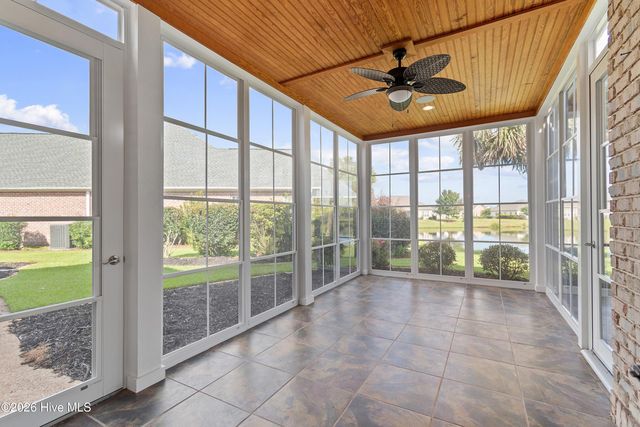 1041 Golden Sands Way, Leland, NC 28451