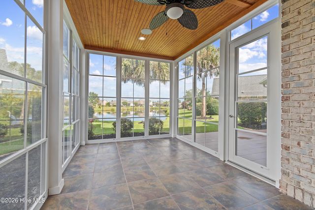 1041 Golden Sands Way, Leland, NC 28451