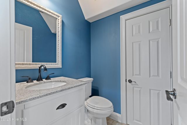 1041 Golden Sands Way, Leland, NC 28451