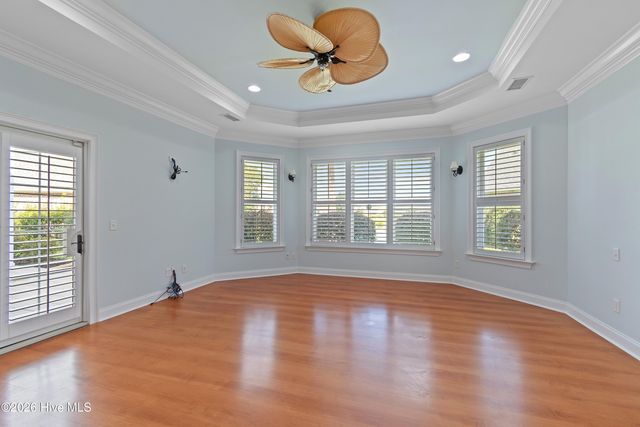 1041 Golden Sands Way, Leland, NC 28451