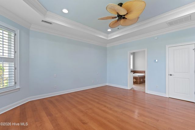 1041 Golden Sands Way, Leland, NC 28451