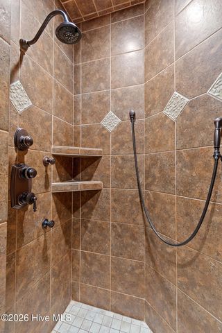 1041 Golden Sands Way, Leland, NC 28451